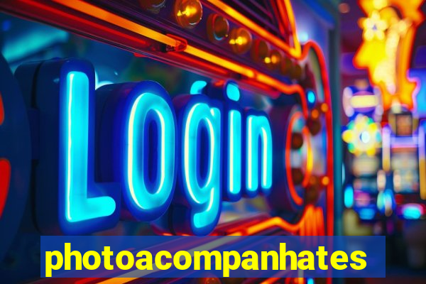photoacompanhates santo amaro